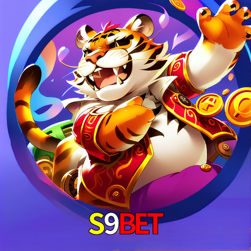 S9BET