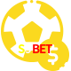 Aposte em esportes do mundo todo no S9BET!